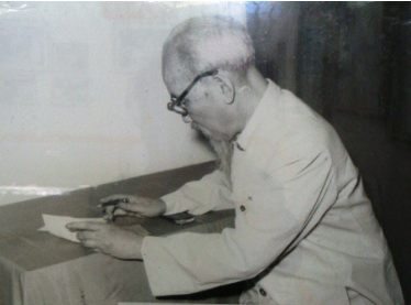 anh tin bai